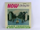 LPD3308 Llans Thelwell & His Celestials Now at The Colony Hotel Sealed Dynamic