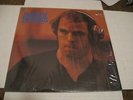 Shaun Harris/ self titled/ Capitol/ 1973/ West Coast Pop Art Experimental Band