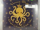 Veruca Salt - Eight Arms To Hold You LP NEW