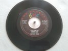 Rare Northern Soul - Miller Sisters - Your Love - Please don't say Goodbye - MP3