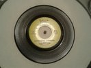 Ballads - Butterfli - Modern Soul Northern Soul X-over Rare Groove 7
