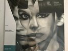Sleater-Kinney - The Center Wont Hold 1LP Red 180g Vinyl Me Please SEALED