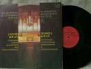 Leonid Kogan ?– Performs Violin Miniatures And Transcriptions NM 12