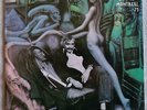 Led Zeppelin - Montreal '75 - 1979 - Vinyl - Double LP - Australian Pressing
