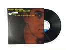 KENNY BURRELL ART BLAKEY At The Five Spot Cafe LP Blue Note GXK8106 JP  NM- 00B