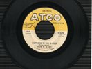 Northern Soul - Ben E. King - I Can't Break The News To Myself / Good Night...