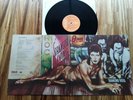 DAVID BOWIE - Diamond Dogs - UK Orig 1974 APL1 0576 gatefold Bewitched LP EX/NM