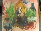FATHER JOHN MISTY I Love You Honeybear 2xLP SEALED Sub Pop Fleet Foxes