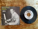 *RARE PROMO* JOHNNY WATSON Hold On I'm Comin/Wolfman 7