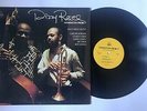DIZZY REECE SEXTET Manhattan Project LP Bee Hive BH7001 US 1978 NM- 0F