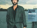 Eric Clapton, August Vinyl Record/LP *NEW*