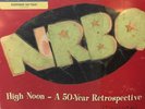 NRBQ - High Noon: A 50-Year Retrospective (Update) 2017 RSD Vinyl  2 LP Sealed