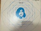RARE THE KINKS  LOLA VERSUS THE POWERMAN AND THE MONEYGROUND VINYL LP RECORD