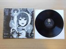 Rare 1st. Press Jazz LP - Gabor Szabo / Dreams - SK-7 US 1968