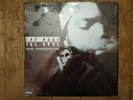 Ice Cube ?– The Predator - LP Vinyl - 1992 - original Issue Priority Records