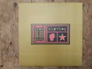Dead Prez ?– Hip Hop / It's Bigger Than Hip-Hop - 12