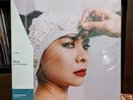 Mitski - Be The Cowboy, Vinyl Me Please VMP, RED Vinyl LP, 2018, NEW + art