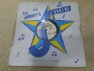 King Jammys Dub Plate