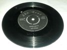 SKA BEAT/SIMMER DOWN - THE WAILERS [SKA]  7