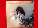 Patti Smith Group  