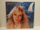 GREAT WHITE. ONCE BITTEN. CAPITOL. ST-1-12565. 1987. FIRST PRESSING.