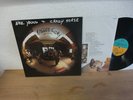 NEIL YOUNG & CRAZY HORSE - RAGGED GLORY Lp 1990 REPRISE IN MINT