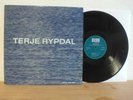 TERJE RYPDAL SAME LP NORWEGIAN GUITARIST 1971 IN MINT