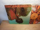 That's Underground – SCARCE 1968 CBS MULTICOLOURED LP Mint