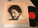 Bob Dylan New Morning 1970 Vinyl LP RARE Original Press Columbia KC 30290 1F/2B