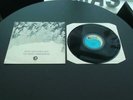 THE VELVET UNDERGROUND WHITE LIGHT / WHITE HEAT 1971 UK 12