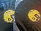 RADIO SHOW: DR DEMENTO 1/21/89 FRANK ZAPPA, THEY MIGHT BE GIANTS, SPIKE JONES