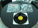 THE EXPLOITED TROOPS OF TOMORROW 1982 UK PRESS 12