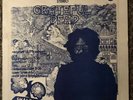 The Grateful Dead Live In Concert Shalom Contra Band Records Recorded 10/4/70