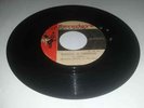 BEVERLEYS/BEAUTIFUL & DANGEROUS - DESMOND DEKKER & THE ACES [R/STEADY]   7