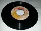 BLANK[CLANCYS]/GOD MADE THE SEA & SAND - JOHNNY CLARKE [ROOTS REGGAE]   7