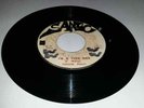 SANTIC/IM A FREE MAN - FREDDIE MCKAY [ROOTS REGGAE]  7
