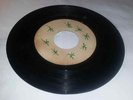 BLANK/GIVE ME A  LITTLE SIGN - OWEN GRAY [R/STEADY] 7