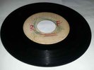 BLANK[PB]/LIFE IN LIVING COLOURS - PRINCE BUSTER ALL STARS  [REGGAE]  7