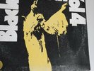 BLACK SABBATH VOL 4  original 1972 aussie vertigo vinyl LP