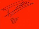 Falco  Falco 3 LP, Album Vinyl Schallplatte 178420