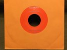 ASTAROTH Satanispiritus / Lady Of The Moon Vinyl 7