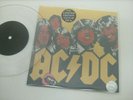 *3 HOURS ONLY* Acdc live 7