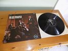 The Oscar Peterson Trio We Get Requests  1964 Verve Laminated cover original LP