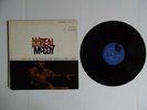 MCCOY TYNER LP The Real McCoy BLUE NOTE BST 84264 VG+/VG+ VPI PRO-CLEANED