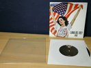 Ride [Single] by Lana Del Rey (Vinyl, 2012) 7