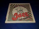 NEU&OVP eingeschweißt  Die ÄRZTE - JAZZ IST ANDERS Vinyl Schallplatte Farin Bela
