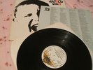 Third World War, original hard rock on Fly with insert
