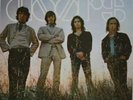 The Doors - Waiting For The Sun (LP, Album, RE) Vinyl Schallplatte 178470