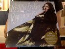Regina Spektor Remember Us to Life 2xLP sealed vinyl