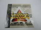 Stryper In God We Trust ALI-28108  with OBI Seal Japan LP Vinyl